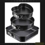 yellow-modern-product-promo-halloween-instagram-post-42