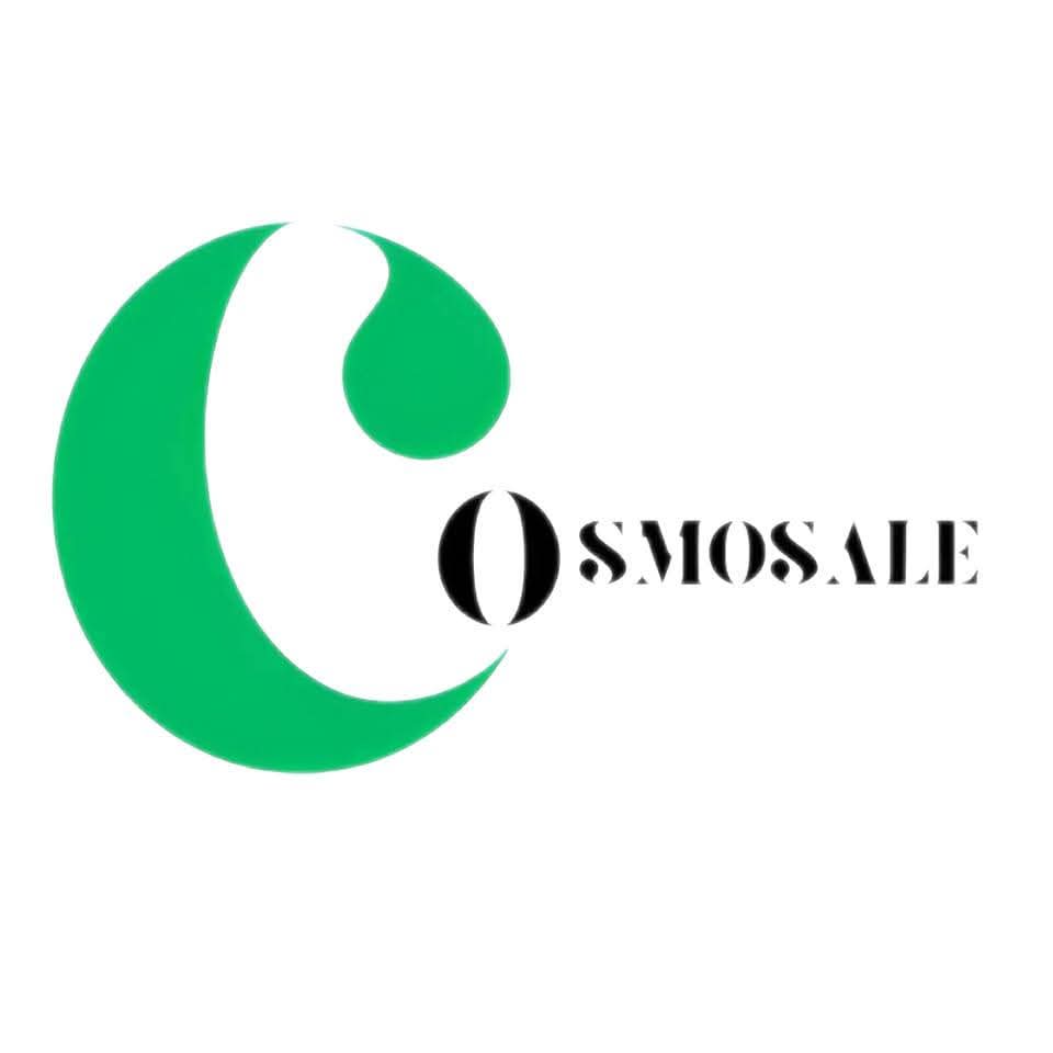 Cosmospro