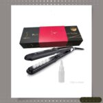 yellow modern product promo halloween instagram post – 2025-03-25T204716.526