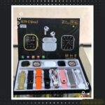 yellow modern product promo halloween instagram post – 2025-03-28T145603.632