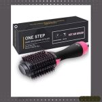 yellow modern product promo halloween instagram post – 2025-03-25T012433.593
