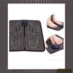 yellow modern product promo halloween instagram post – 2025-04-06T222159.457