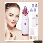 yellow modern product promo halloween instagram post – 2025-04-06T224025.875