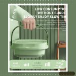 yellow modern product promo halloween instagram post – 2025-04-06T225744.144